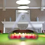 Сasa de vacaciones 4 Bed In Scarborough Oc-sa870