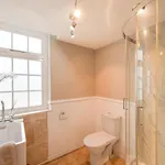 4 Bed In Scarborough Oc-sa870