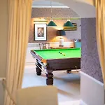 4 Bed In Scarborough Oc-sa870 *