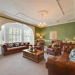4 Bed In Scarborough Oc-sa870 * Scalby (North Yorkshire)