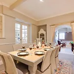 4 Bed In Scarborough Oc-sa870 *