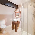 4 Bed In Scarborough Oc-sa870 *