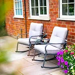 4 Bed In Scarborough Oc-sa870