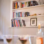 4 Bed In Scarborough Oc-sa870 *