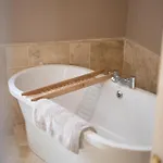 Сasa de vacaciones 4 Bed In Scarborough Oc-sa870 Scalby (North Yorkshire)